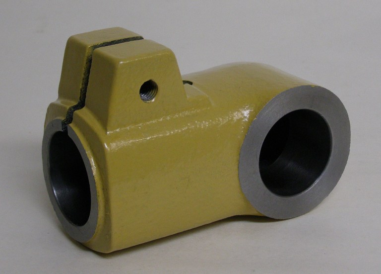 Powermatic Tool Part PF3JR-111 Arm Cone PF3JR-111